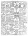 East London Observer Saturday 22 February 1879 Page 8