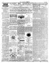 East London Observer Saturday 15 March 1879 Page 2