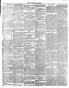 East London Observer Saturday 15 March 1879 Page 3