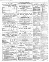 East London Observer Saturday 15 March 1879 Page 4