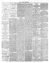 East London Observer Saturday 15 March 1879 Page 5