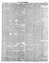 East London Observer Saturday 15 March 1879 Page 6