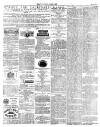 East London Observer Saturday 22 March 1879 Page 2