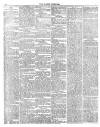 East London Observer Saturday 22 March 1879 Page 3