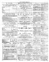 East London Observer Saturday 22 March 1879 Page 4