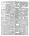 East London Observer Saturday 22 March 1879 Page 5