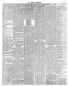 East London Observer Saturday 22 March 1879 Page 6