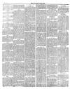 East London Observer Saturday 22 March 1879 Page 7