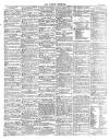 East London Observer Saturday 22 March 1879 Page 8