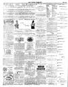 East London Observer Saturday 31 May 1879 Page 2