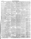 East London Observer Saturday 31 May 1879 Page 3