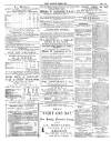 East London Observer Saturday 31 May 1879 Page 4