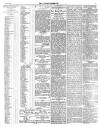 East London Observer Saturday 31 May 1879 Page 5