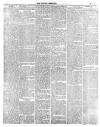 East London Observer Saturday 31 May 1879 Page 6