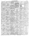 East London Observer Saturday 31 May 1879 Page 8