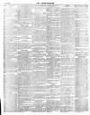 East London Observer Saturday 07 June 1879 Page 3