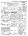 East London Observer Saturday 07 June 1879 Page 4