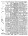 East London Observer Saturday 07 June 1879 Page 5