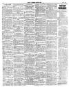 East London Observer Saturday 07 June 1879 Page 8