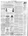 East London Observer Saturday 05 July 1879 Page 2