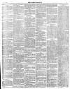 East London Observer Saturday 05 July 1879 Page 3