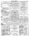 East London Observer Saturday 05 July 1879 Page 4
