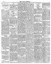 East London Observer Saturday 05 July 1879 Page 5