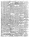 East London Observer Saturday 05 July 1879 Page 6