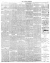 East London Observer Saturday 05 July 1879 Page 7