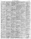 East London Observer Saturday 05 July 1879 Page 8