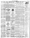 East London Observer Saturday 19 July 1879 Page 2