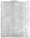 East London Observer Saturday 19 July 1879 Page 6