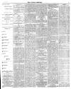 East London Observer Saturday 26 July 1879 Page 5