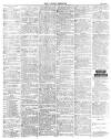 East London Observer Saturday 26 July 1879 Page 8