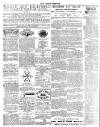 East London Observer Saturday 30 August 1879 Page 2