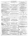 East London Observer Saturday 27 September 1879 Page 4