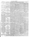 East London Observer Saturday 27 September 1879 Page 5
