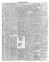 East London Observer Saturday 27 September 1879 Page 6