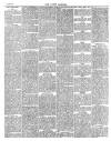East London Observer Saturday 27 September 1879 Page 7