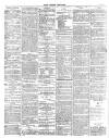 East London Observer Saturday 27 September 1879 Page 8