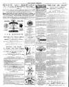 East London Observer Saturday 11 October 1879 Page 2