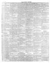 East London Observer Saturday 11 October 1879 Page 3