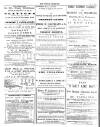 East London Observer Saturday 11 October 1879 Page 4