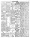 East London Observer Saturday 11 October 1879 Page 5