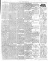 East London Observer Saturday 11 October 1879 Page 7