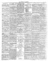 East London Observer Saturday 11 October 1879 Page 8