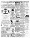East London Observer Saturday 18 October 1879 Page 2