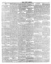 East London Observer Saturday 18 October 1879 Page 3