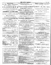 East London Observer Saturday 18 October 1879 Page 4