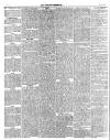 East London Observer Saturday 18 October 1879 Page 6